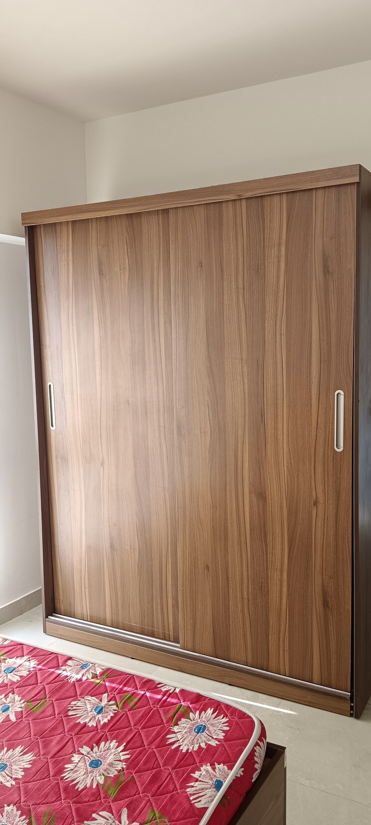 undefined, sethia-imperial-avenue 1 Bedroom 365 Sq.Ft. Apartment In Malad East Mumbai 8717896