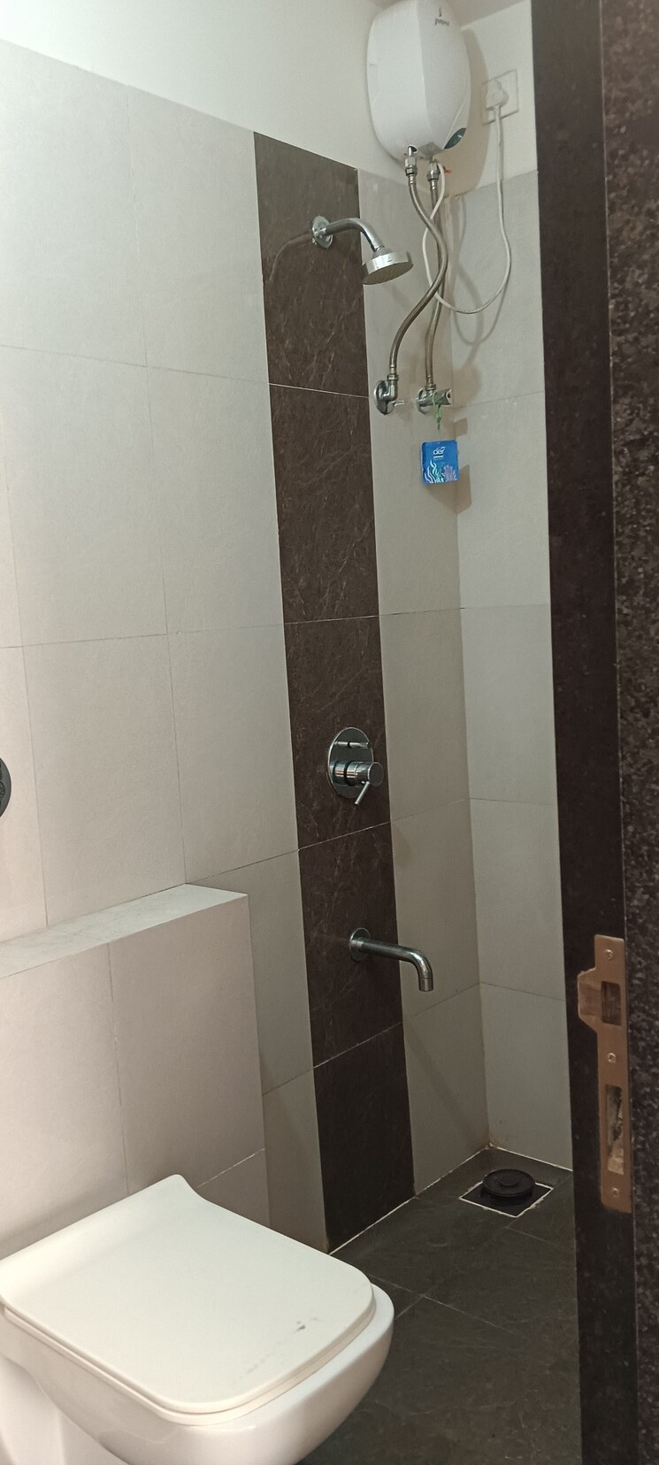 undefined, sethia-imperial-avenue 1 Bedroom 365 Sq.Ft. Apartment In Malad East Mumbai 8717896