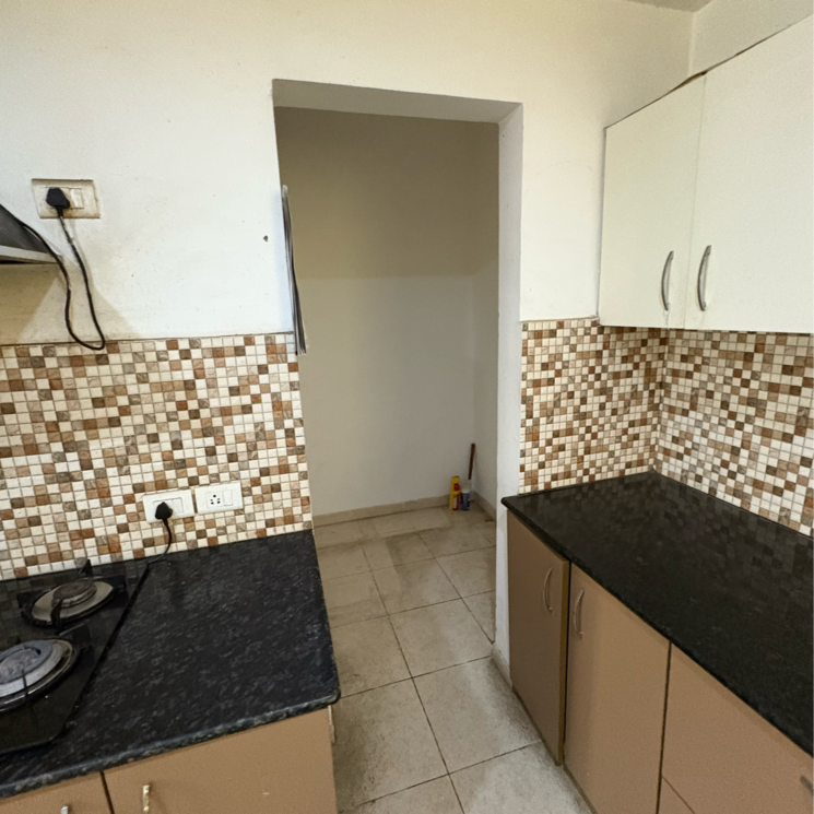 Team Area, mi-rustle-court 3 Bedroom 1900 Sq.Ft. Apartment In Malesemau Lucknow 8717907