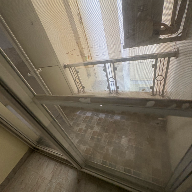 Kitchen, mi-rustle-court 3 Bedroom 1900 Sq.Ft. Apartment In Malesemau Lucknow 8717907