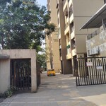 1 BHK 545 Sq.Ft. Apartment in Poonam Pallazo