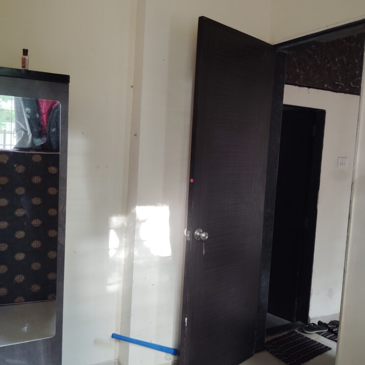 Living Room, poonam-pallazo 1 Bedroom 545 Sq.Ft. Apartment In Nalasopara West Palghar 8717901