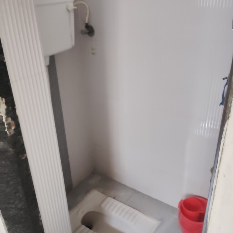 Bathroom, poonam-pallazo 1 Bedroom 545 Sq.Ft. Apartment In Nalasopara West Palghar 8717901