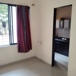 Room in 1 BHK Apartment at Poonam Pallazo, Nalasopara West – for Sale