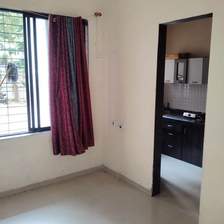 Room, poonam-pallazo 1 Bedroom 545 Sq.Ft. Apartment In Nalasopara West Palghar 8717901