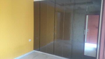 Furnished Amenities in 2 BHK Builder Floor at Lajpat Nagar 4 – for Rent
