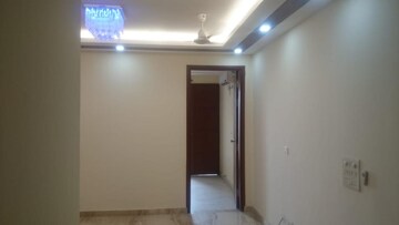 Room in 2 BHK Builder Floor at Lajpat Nagar 4 – for Rent