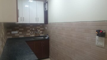 Room in 2 BHK Builder Floor at Lajpat Nagar 4 – for Rent