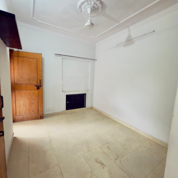 1 BHK Apartment For Rent in Sector 16b Dwarka