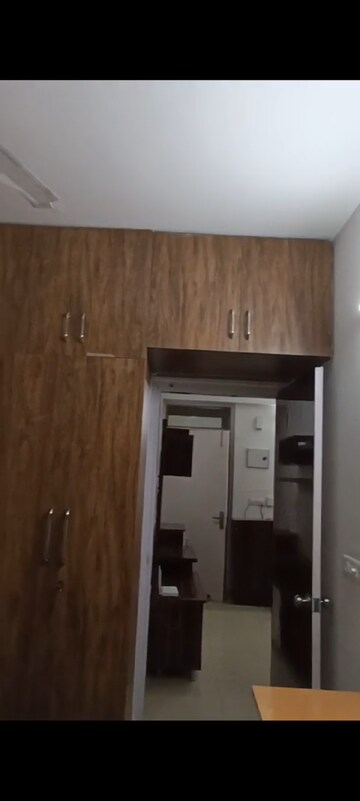 Furnished Amenities in 1 BHK Apartment at AVL 36 Gurgaon, Sector 36 – for Rent
