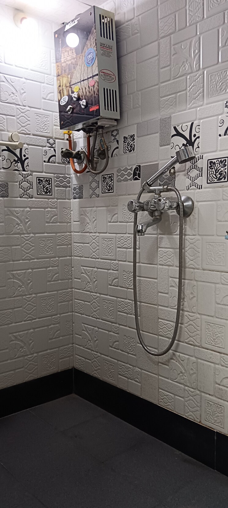 Map Location, sai-milan-goregaon 1 Bedroom 565 Sq.Ft. Apartment In Goregaon East Mumbai 8717910