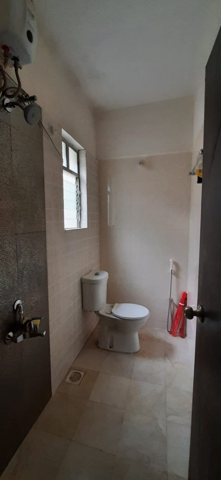 Bathroom, welworth-paradise 2 Bedroom 996 Sq.Ft. Apartment In Baner Pune 8717909
