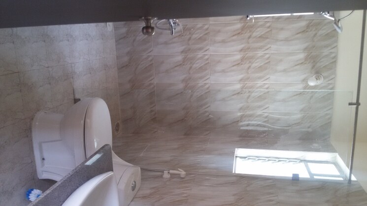 Attached Bathroom, welworth-paradise 2 Bedroom 996 Sq.Ft. Apartment In Baner Pune 8717909