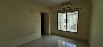 Room in 2 BHK Apartment at Welworth Paradise, Baner – for Rent