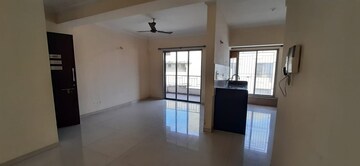  2 BHK Apartment at Welworth Paradise, Baner – for Rent