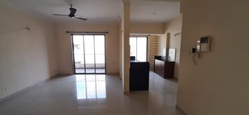Kitchen in 2 BHK Apartment at Welworth Paradise, Baner – for Rent
