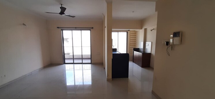 Kitchen, welworth-paradise 2 Bedroom 996 Sq.Ft. Apartment In Baner Pune 8717909