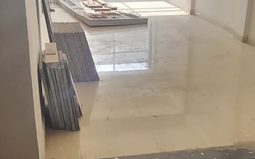 Shop For Rent in Ganga Shopping Complex, Sector 29