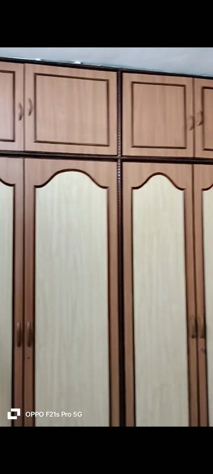 2 BHK + Study Room 790 Sq.Ft. Apartment in Ashoka Madhuban CHS