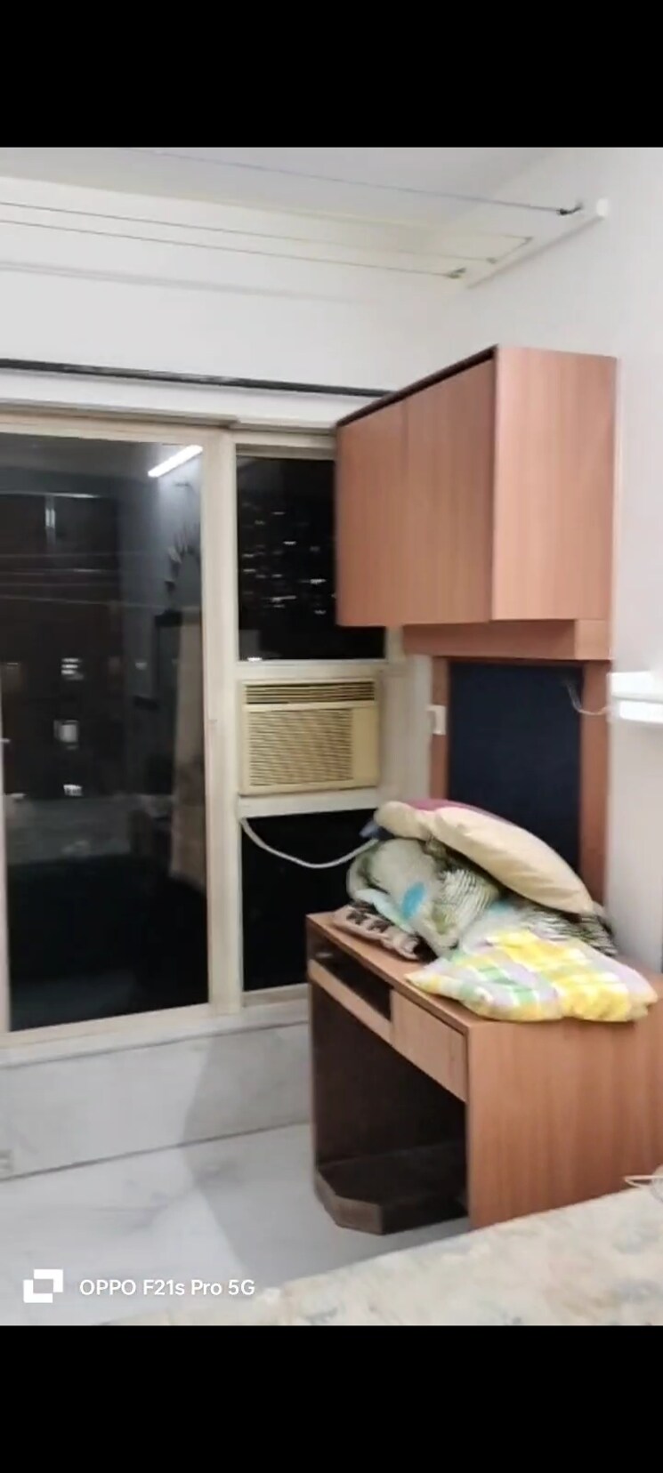 Kitchen, ashoka-madhuban-chs 2 Bedroom 790 Sq.Ft. Apartment In Malad East Mumbai 8717929