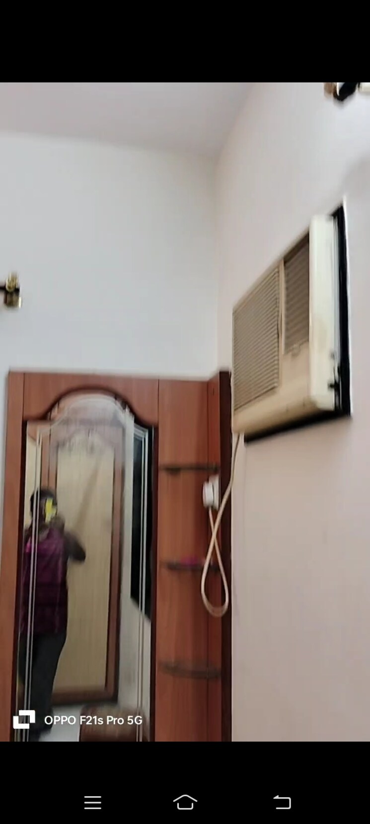 undefined, ashoka-madhuban-chs 2 Bedroom 790 Sq.Ft. Apartment In Malad East Mumbai 8717929