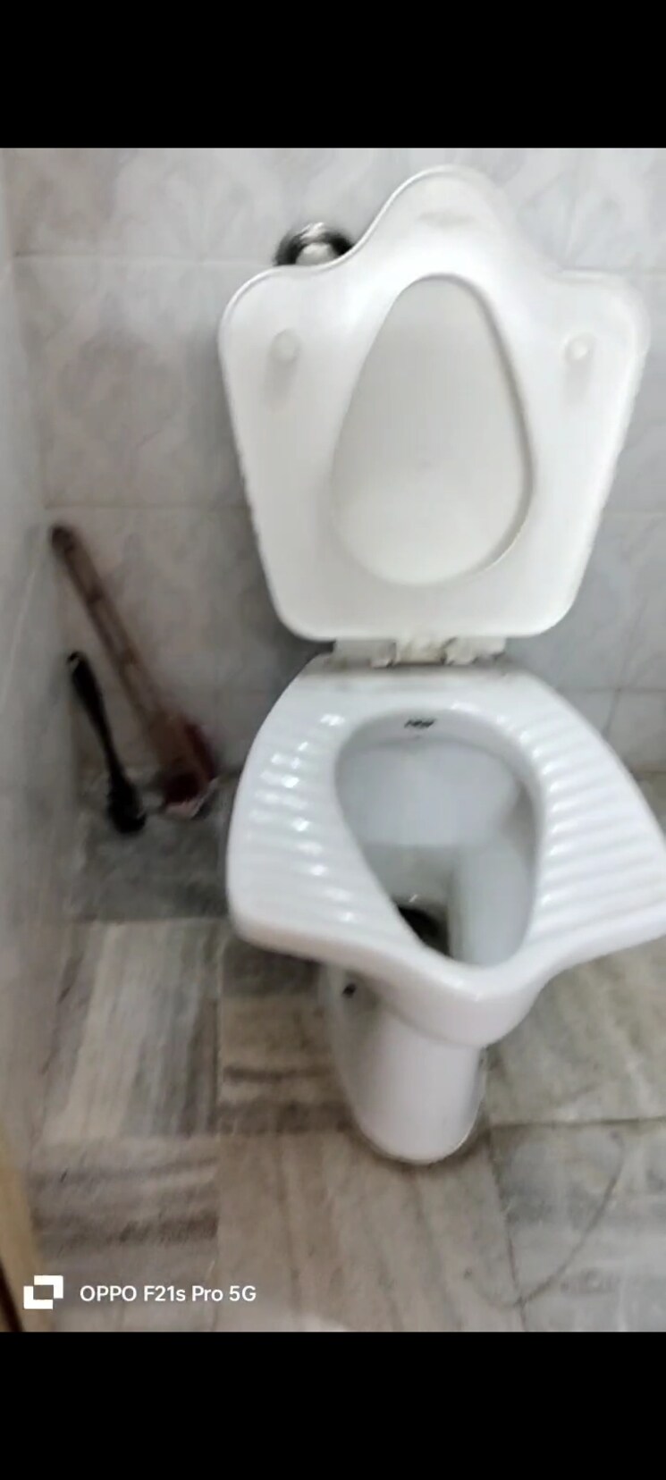 Bathroom, ashoka-madhuban-chs 2 Bedroom 790 Sq.Ft. Apartment In Malad East Mumbai 8717929