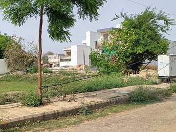 Plot Area in  Plot at BPTP Parklands, Sector 76 – for Sale