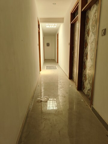 1 RK Independent House For Rent in Sarita Vihar Pocket-J RWA, Sarita Vihar