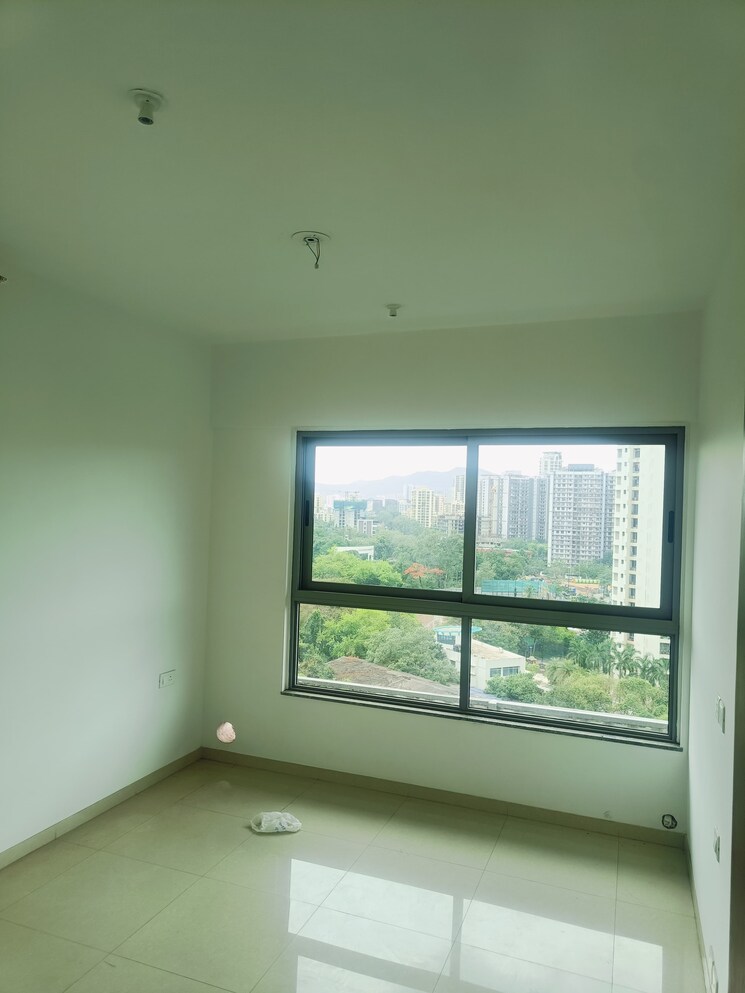 Room, kalpataru-immensa-c 2 Bedroom 598 Sq.Ft. Apartment In Kolshet Road Thane 8717902