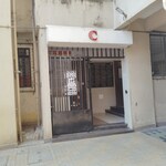 1 BHK 545 Sq.Ft. Apartment in Poonam Pallazo