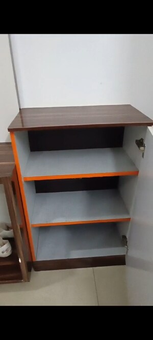 Furnished Amenities in 1 BHK Apartment at AVL 36 Gurgaon, Sector 36 – for Sale