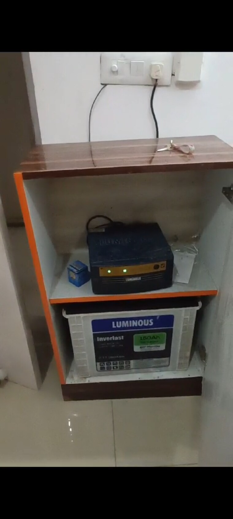 undefined, avl-36-gurgaon 1 Bedroom 406 Sq.Ft. Apartment In Sector 36 Gurgaon 8717919