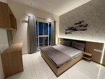 3.5 BHK + Study Room 1804 Sq.Ft. Apartment in Vanshika Natures Harmony