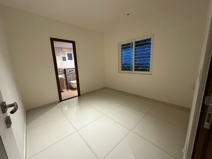 Room, vanshika-natures-harmony 3.5 Bedroom 1804 Sq.Ft. Apartment In Talaghattapura Bangalore 8717920