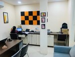 550 Sq.Ft. Office Space in Akal Property Advisor 