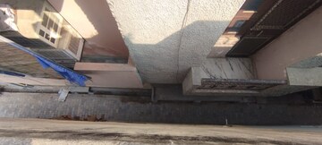 2 BHK Independent House – Exterior View View at Burari - for Sale