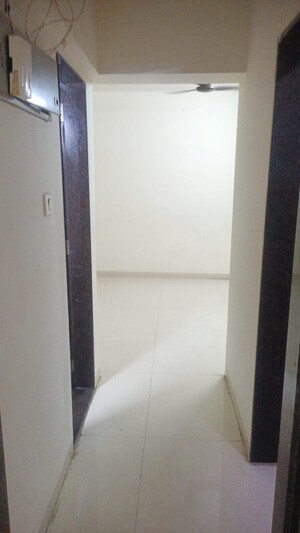 Furnished Amenities in 1 BHK Apartment at Crystal Armus, Chembur – for Sale