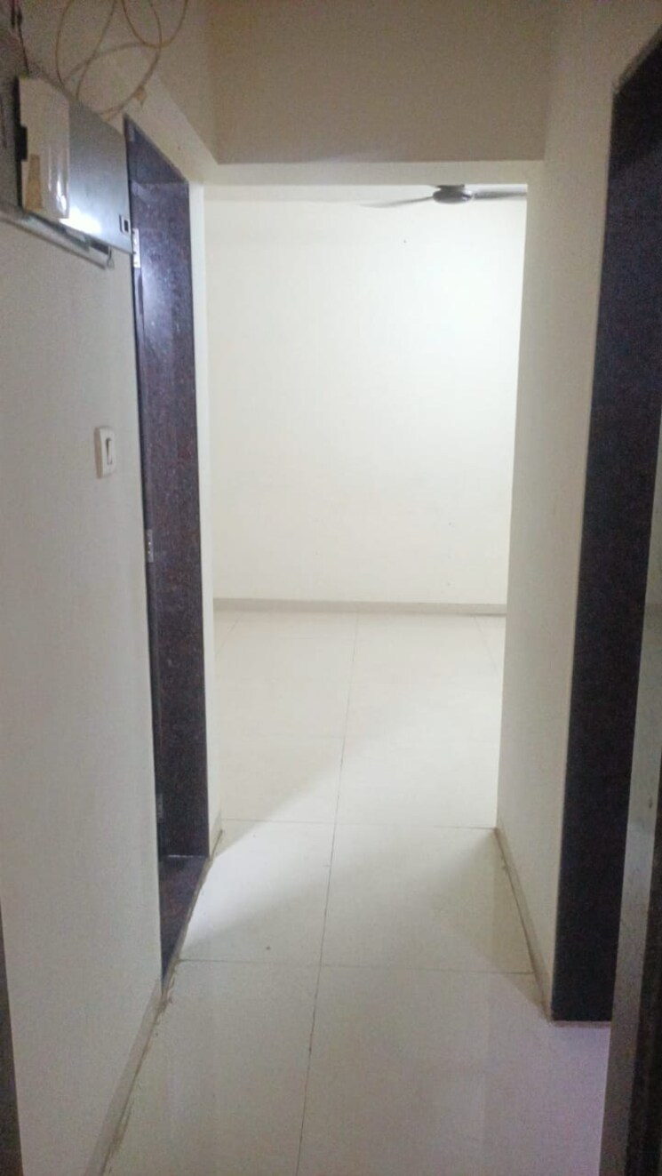 undefined, crystal-armus 1 Bedroom 446 Sq.Ft. Apartment In Chembur Mumbai 8717931