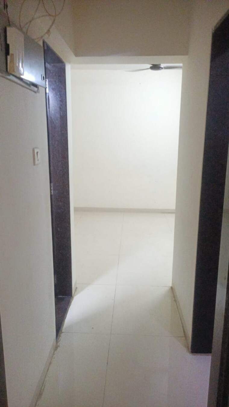 undefined, crystal-armus 1 Bedroom 446 Sq.Ft. Apartment In Chembur Mumbai 8717931