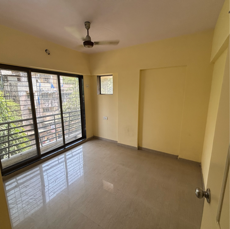Room, chinmay-chs-kandivali 2 Bedroom 550 Sq.Ft. Apartment In Ashok Nagar Mumbai 8717937