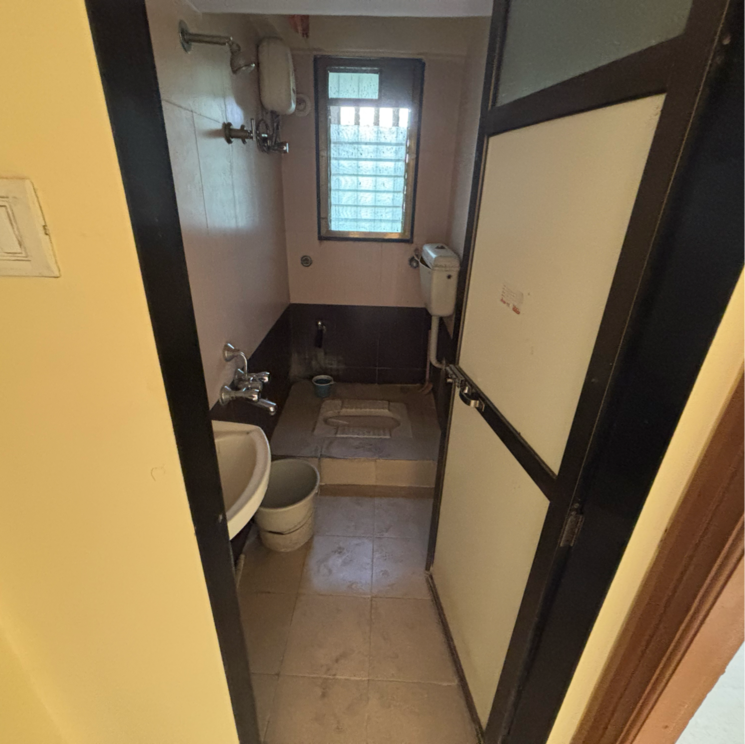 undefined, chinmay-chs-kandivali 2 Bedroom 550 Sq.Ft. Apartment In Ashok Nagar Mumbai 8717937