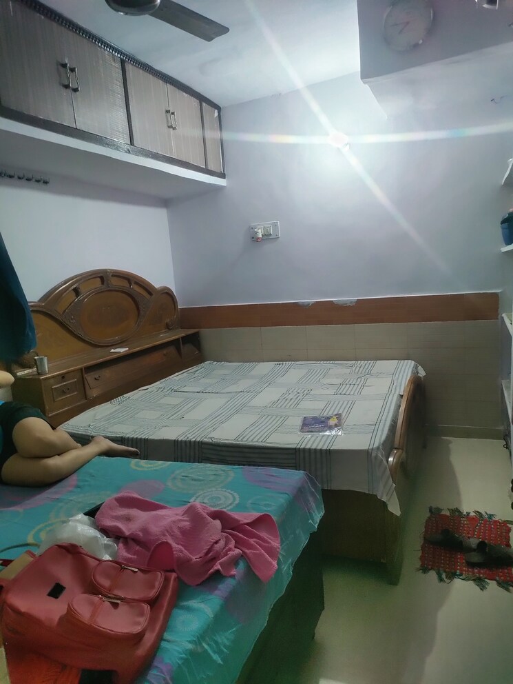 undefined, sector 21d 3 Bedroom 900 Sq.Ft. Apartment In Sector 21d Faridabad 8717973