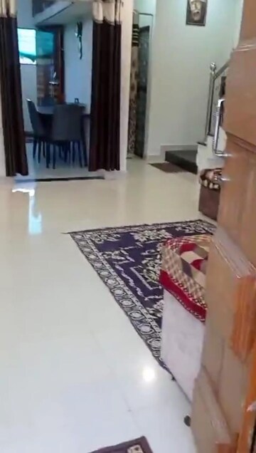 Living Room in 5 BHK Independent House at Hudkeshwar rd – for Sale