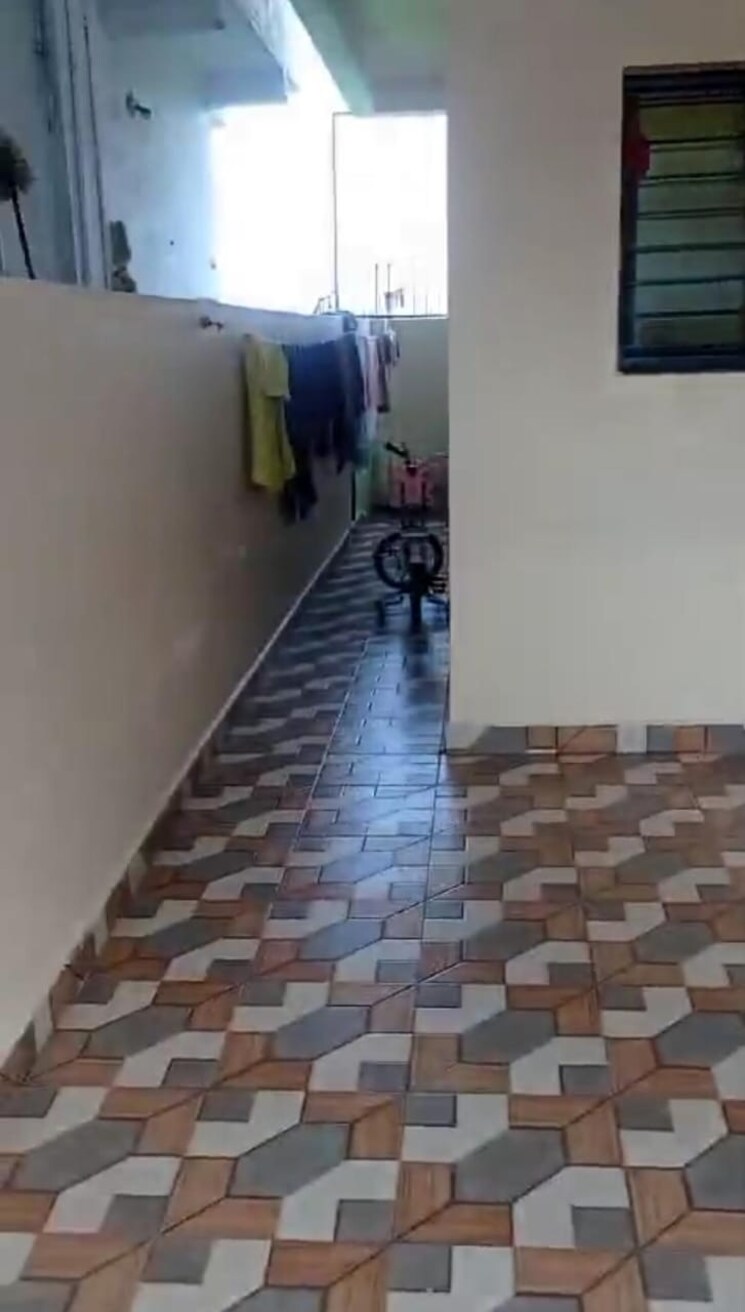 Exterior View, hudkeshwar rd 5 Bedroom 1000 Sq.Ft. Independent House In Hudkeshwar rd Nagpur 8706698