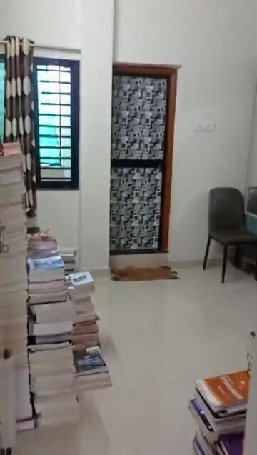 Room in 5 BHK Independent House at Hudkeshwar rd – for Sale