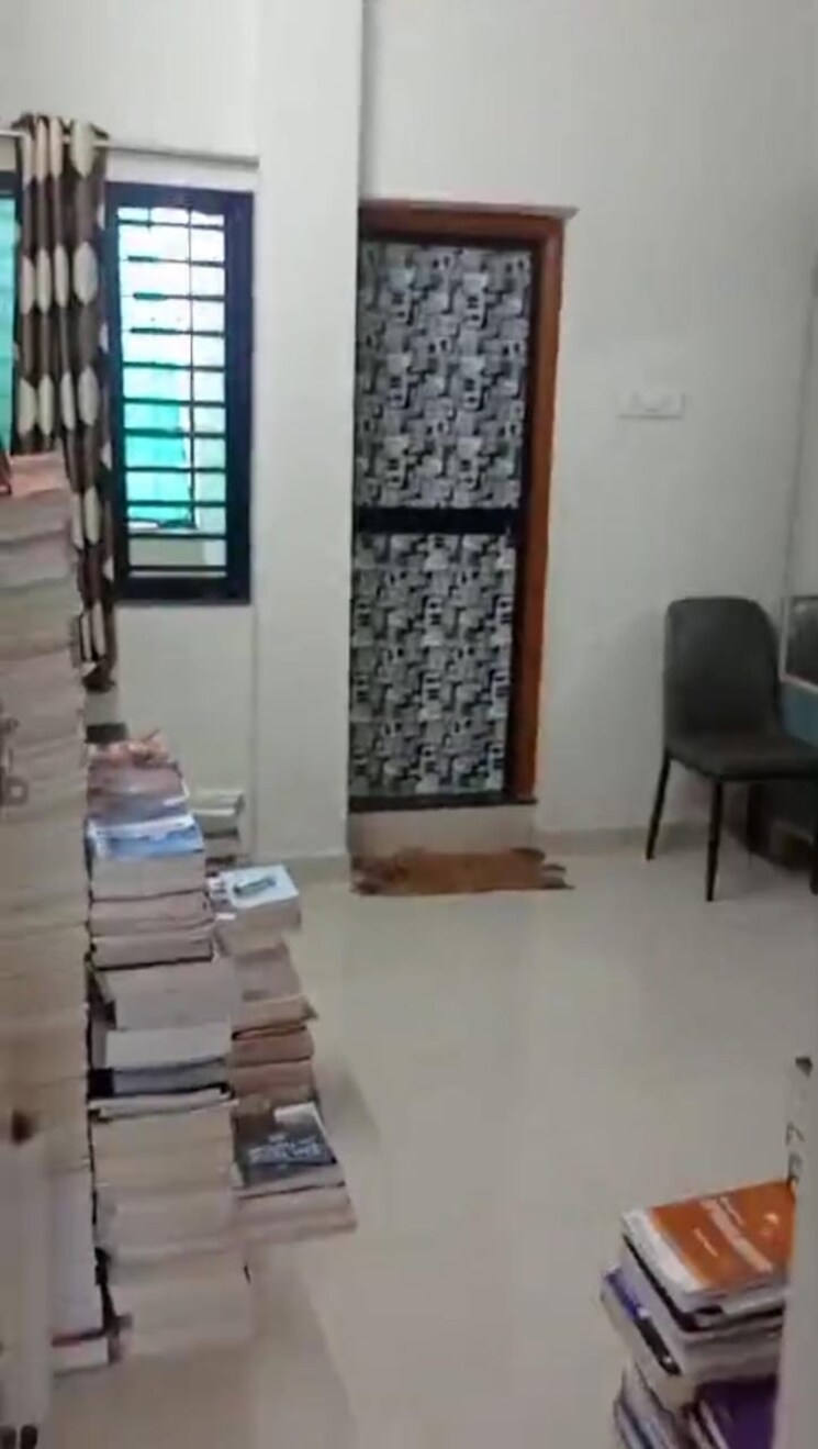 Room, hudkeshwar rd 5 Bedroom 1000 Sq.Ft. Independent House In Hudkeshwar rd Nagpur 8706698