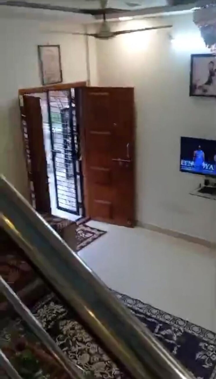 Exterior View, hudkeshwar rd 5 Bedroom 1000 Sq.Ft. Independent House In Hudkeshwar rd Nagpur 8706698