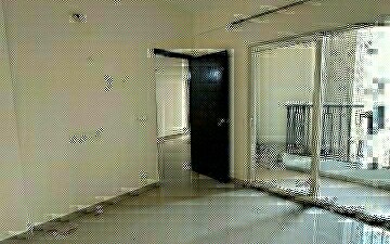 3 BHK Apartment For Rent in Charms Castle, Raj Nagar Extension