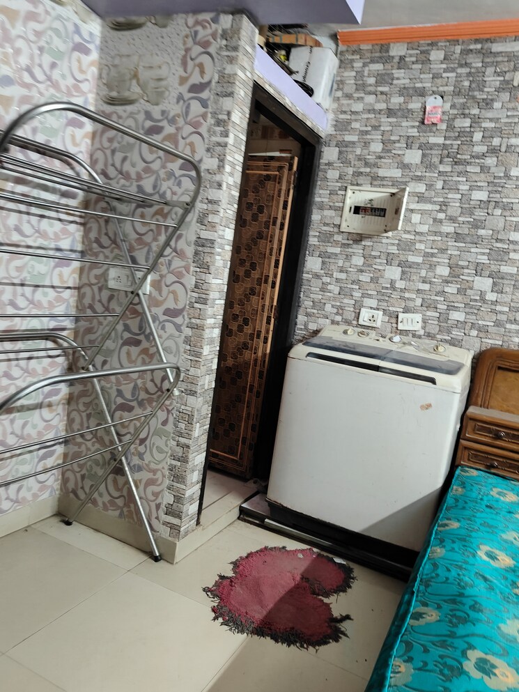 Master Plan, sarita-vihar-pocket-j-rwa 1.5 Bedroom 520 Sq.Ft. Independent House In Sarita Vihar Delhi 8717948