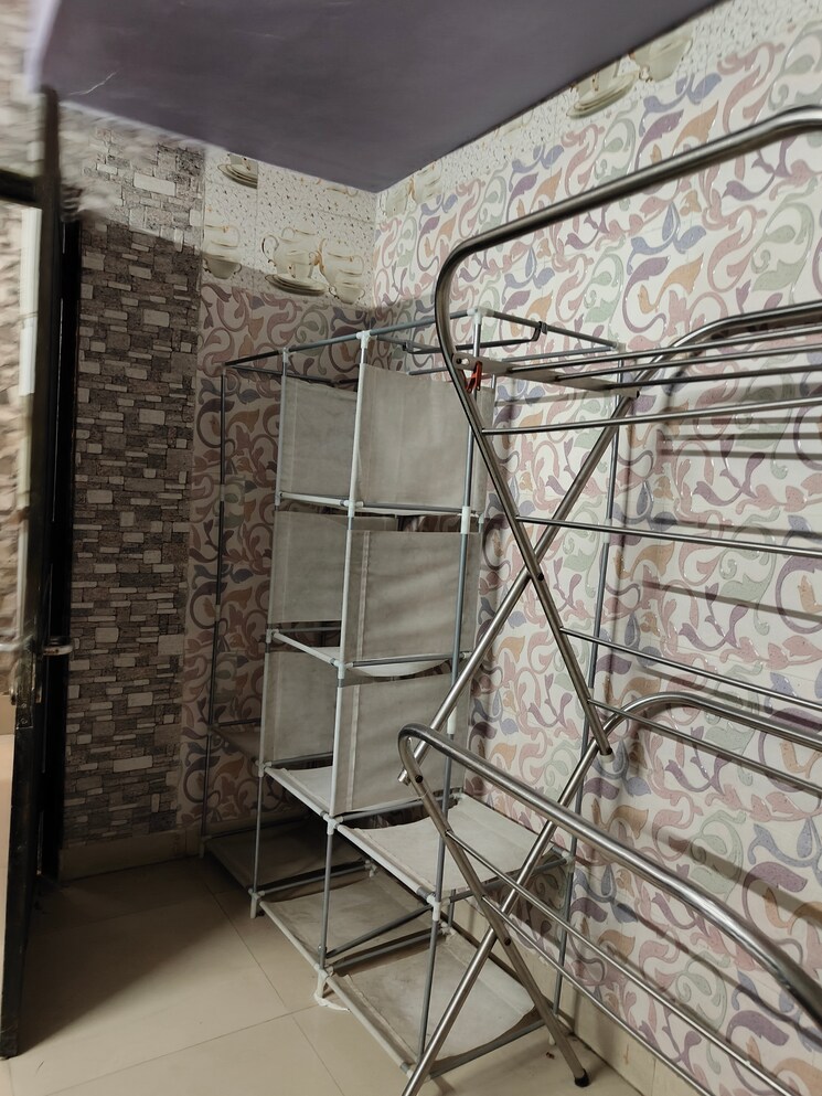 undefined, sarita-vihar-pocket-j-rwa 1.5 Bedroom 520 Sq.Ft. Independent House In Sarita Vihar Delhi 8717948